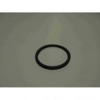 O-КОЛЬЦО THERMO KING X426  33-0820