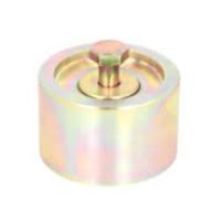 НАТЯЖНОЙ ШКИВ (SMOOTH) THERMO KING SLXE  77-3186 ORIGINAL