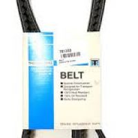 78-1353 THERMO KING КЛИНОВОЙ ПАС: ЕЛЕКТРОДВИГУН - ДВИГУН TS 500 / 600 / XDS SR  ORIGINAL