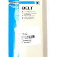 78-1492 THERMO KING ПАС: ВОДЯНОЇ ПОМПИ TS 200/300  ORIGINAL