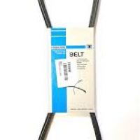 78-0936 THERMO KING ПАС ВЕНТИЛЯТОРА KDII / MDII / SMX ORIGINAL