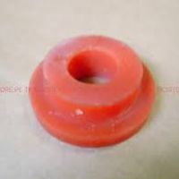 ОПОРА THERMO KING 99-1643