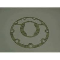 ПРОКЛАДКА ПЕРЕДНЬОЇ КРИШКИ THERMO KING  33-2513 ORIGINAL