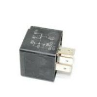РЕЛЕ 12V / 40A CARRIER 10-00286-04, 449111 ORIGINAL