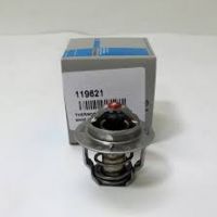 ТЕРМОСТАТ ДВИГУНА YANMAR TK 2.35 / 3.53 / 3.88 / 3.95 (Ø 44MM) THERMO KING  11-9621 ORIGINAL