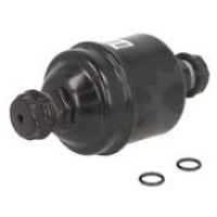 Фільтр осушувач DCL 053FS THERMO KING  61-3852 ORIGINAL
