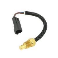ДАТЧИК ТЕМПЕРАТУРИ ДВИГУНА YANMAR TK 3.74 / 3.95 / 4.82 / 4.86 THERMO KING 41-6539 ORIGINAL