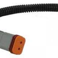 ДАТЧИК ТЕМПЕРАТУРИ ДВИГУНА THERMO KING SLX ; 41-6538