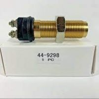 ДАТЧИК ОБОРОТІВ THERMO KING ; 44-9298