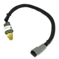 ДАТЧИК ВИСОКОГО ТИСКУ HPCO THERMO KING SPECTRUM / SL ; 41-3669