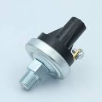 ДАТЧИК ТИСКУ МАСЛА YANMAR TK 2.35 / 3.66 / 3.88 / 3.95 THERMO KING ; 41-0387
