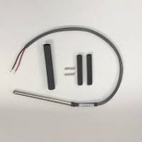 ДАТЧИК ТЕМПЕРАТУРИ RAS CARRIER MAXIMA / GENESIS / SUPRA 12-01072-11