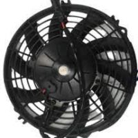 (78-1711) Конденсатор вентилятора 24 В Thermo King V-700 / V-800  01.24.25.9
