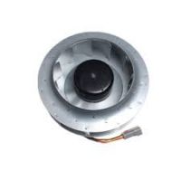 ВЕНТИЛЯТОР ВМПАРНИКА 12V CARRIER SUPRA 1150MT /1250MT ; 54-00652-00 : 02.12.22.1