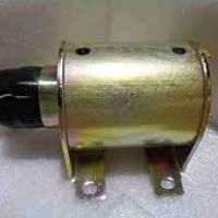 СОЛЕНОЇД THERMO KING T-SERIES 41-9081