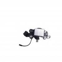РЕГУЛЯТОР ГЕНЕРАТОРА (37A) THERMO KING SLX; 41-8851