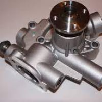 ВОДЯНА ПОМПА YANMAR TK 3.88 / 3.95 THERMO KING; 11-9497