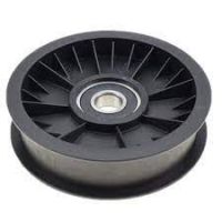 ШКИВ THERMO KING T-SERIES 77-3037