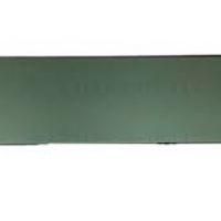 (91-00312-02) LCD дисплей Панель керування Carrier Vector