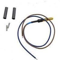ДАТЧИК ТЕМПЕРАТУРИ THERMO KING SL / SLX  40-0974
