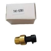 ДАТЧИК ТИСКУ - ПЕРЕТВОРЮВАЧ THERMO KING V-SERIES; 41-5781