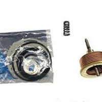 РЕМОНТНИЙ КОМПЛЕКТ THERMO KING 60-0298