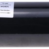 ФІЛЬТР-ОCУШУВАЧ THERMO KING 66-0600, 61-600, 66-9200, 66-5750 SL/SLE/SMX/SMX-II/SB-II/III V 250/280