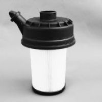 ФИЛЬТР ПОВІТРЯНИЙ THERMO KING SL / SLX М11-9300