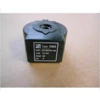 КАТУШКА 12V CARRIER MAXIMA ; 22-60734-00