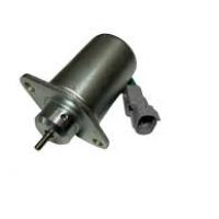 СТАРТ-СТОП СОЛЕНОЇД START - STOP CARRIER VECTOR 1350; 29-70345-00