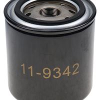 ПАЛИВНИЙ ФІЛЬТР THERMO KING SL / SLX (EMI 3000) M11-9342