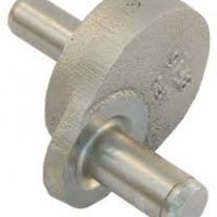 НАТЯЖНОЙ РЫЧАГ THERMO KING SLE / SLX 77-2684