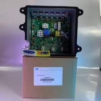 Логічна плата Т12-66815-01 для Carrier Citimax 500 700