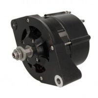 ГЕНЕРАТОР 37A THERMO KING SLX; 45-2589