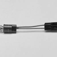 ДАТЧИК ТИСКУ HP THERMO KING SB / VM 44-5305