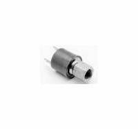 ДАТЧИК ТИСКУ HP CARRIER 12-00255-02 ORIGINAL