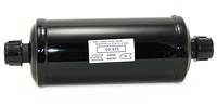 ФИЛЬТР ОСУШИТЕЛЬ 3/8 DML 163 FS CARRIER ZEPHYR / XARIOS 14-00326-04 ORIGINAL