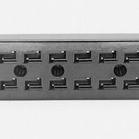 44-5310 Конектор