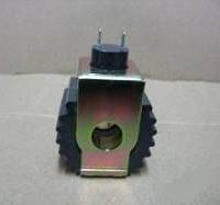 МАГНІТНА КАТУШКА GENESIS TM800 / TR1000 / MAXIMA 1200MT / ULTRA 14-00147-05 ORIGINAL
