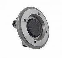 КЛАПАН КОМПРЕССОРА THERMO KING  22-0990