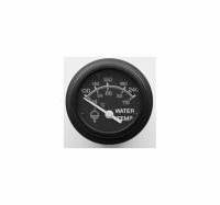 ДАТЧИК ТЕМПЕРАТУРИ ДВИГУНА CARRIER 12-00097-03