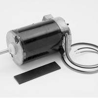ДВИГУН ВЕНТИЛЯТОРА 12V THERMO KING 44-8526