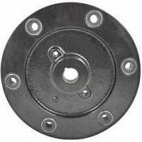 МУФТА THERMO KING  77-2504