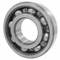 ПІДШИПНИК НАСОСА THERMO KING X418 / X426 / X430  77-0169