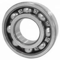 ПІДШИПНИК КОМПРЕССОРА THERMO KING X426 / X430 / CARRIER 05K  77-2306 / 17-44722-00