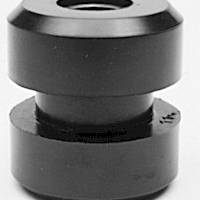 ОПОРА YANMAR TK 3.95 / 4.82 / 4.86 THERMO KING  99-4820 ORIGINAL