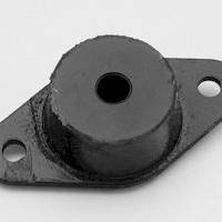ОПОРА YANMAR TK 3.95 THERMO KING  91-2281 ORIGINAL