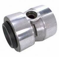 ПОРШЕНЬ THERMO KING X214 / X418 / X426  22-0849