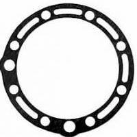 ПРОКЛАДКА МАСЛЯНОГО НАСОСА THERMO KING X430 33-1549