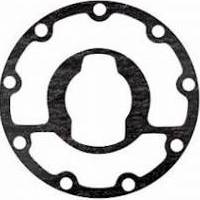 ПРОКЛАДКА ПЕРЕДНЬОЇ КРИШКИ THERMO KING33-2513